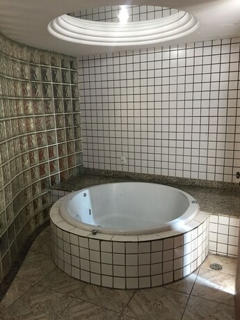 Imagen de la piscina del Hotel Millenium - Adults Only. Foto 39