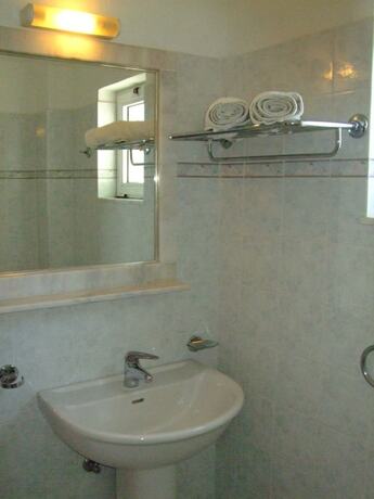 Imagen general del Hotel Millenium Studios. Foto 1