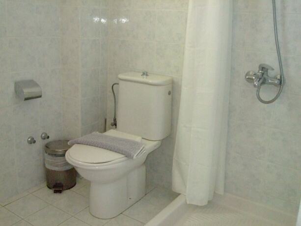 Imagen general del Hotel Millenium Studios. Foto 4