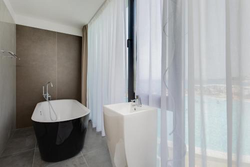 Imagen general del Hotel Millenium deluxe. Foto 1