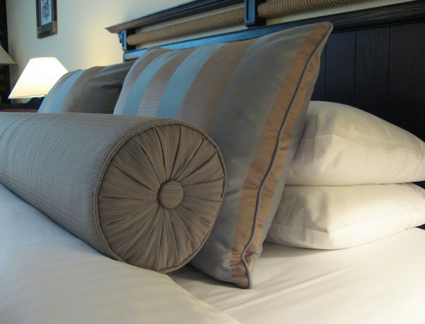 Imagen de la habitación del Hotel Millennium Airport Dubai. Foto 9