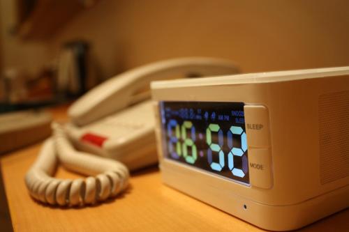 Imagen de la habitación del Hotel Millennium Chengdu. Foto 8