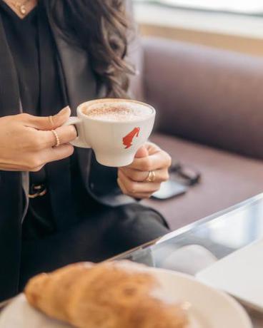 Imagen general del Hotel Millennium Downtown. Foto 2