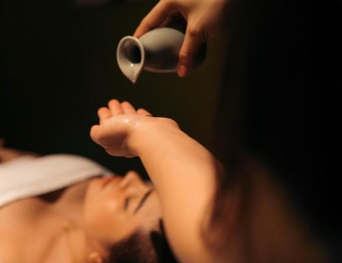 Imagen general del Hotel Millennium Downtown. Foto 7