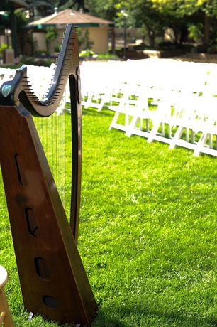 Imagen de los exteriores del Hotel Millennium Harvest House Boulder. Foto 7