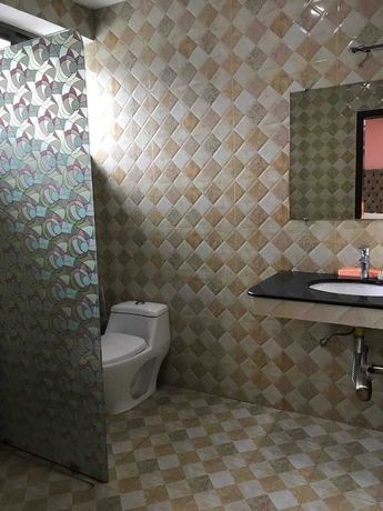 Imagen de la habitación del Hotel Millennium Inn Naran. Foto 9