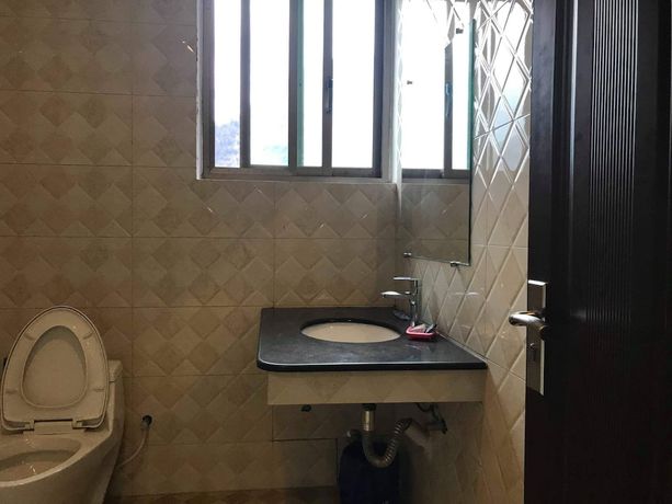 Imagen de la habitación del Hotel Millennium Inn Naran. Foto 14