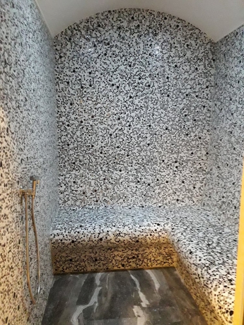 Imagen general del Hotel Millennium Istanbul Golden Horn. Foto 3