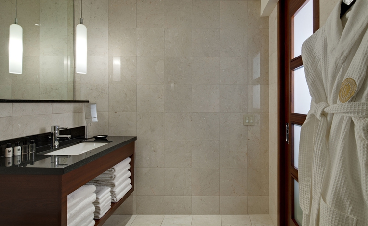 Imagen de la habitación del Hotel Millennium Knickerbocker Chicago. Foto 5