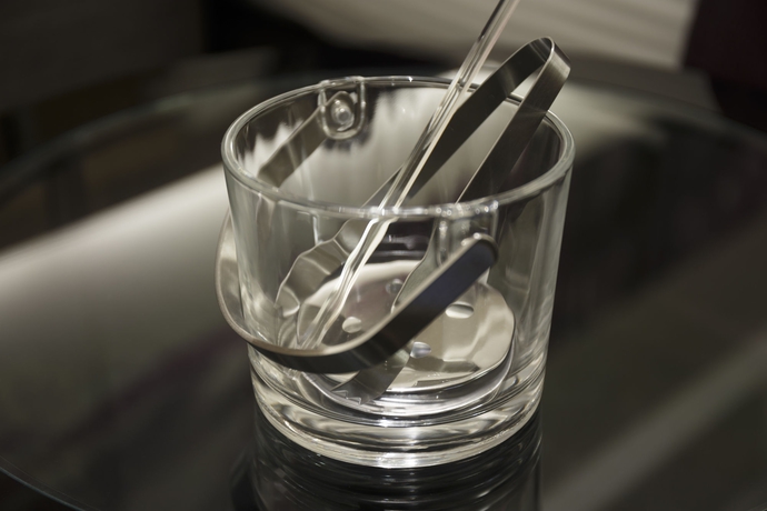 Imagen de la habitación del Hotel Millennium Mitsui Garden Tokyo/ginza. Foto 3