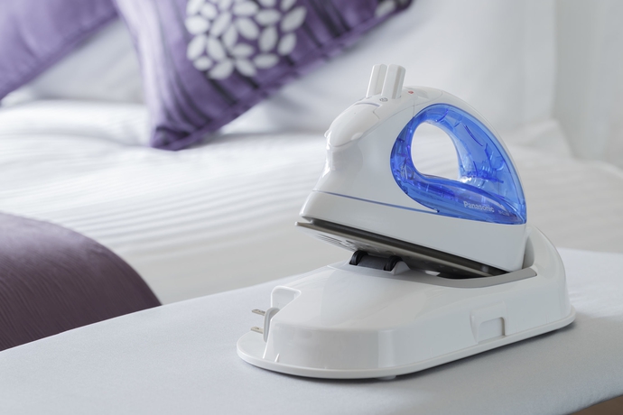 Imagen de la habitación del Hotel Millennium Mitsui Garden Tokyo/ginza. Foto 13