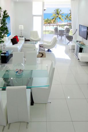 Imagen de la piscina del Hotel Millennium Resort And Spa. Foto 7