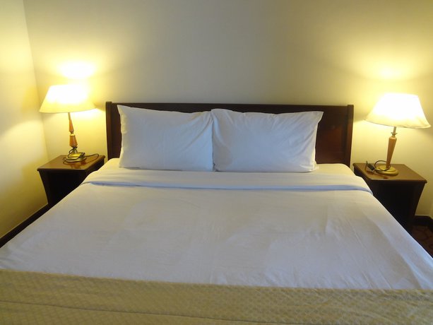 Imagen de la habitación del Hotel Millennium Service Suite at Times Square. Foto 14