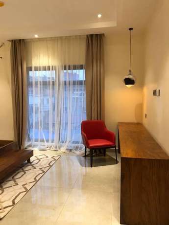 Imagen de la habitación del Hotel Millennium Terrace. Foto 7