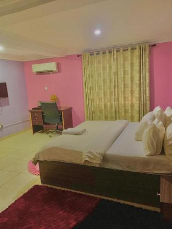 Imagen general del Hotel Millennium grand hotel. Foto 3