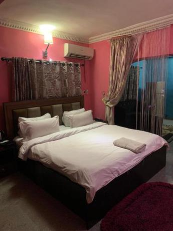 Imagen general del Hotel Millennium grand hotel. Foto 5