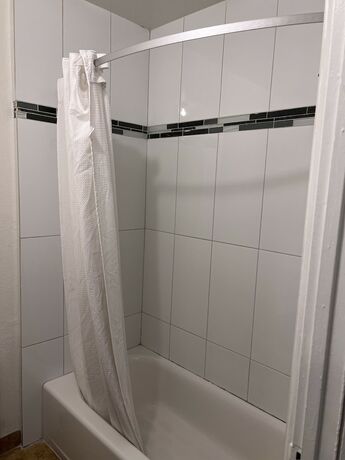 Imagen de la habitación del Hotel Miller. Foto 5