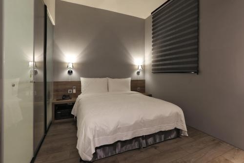 Imagen de la habitación del Hotel Miller Inn. Foto 6