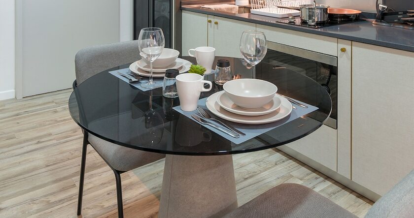 Imagen general del Hotel Millerz Square by Five Senses. Foto 3