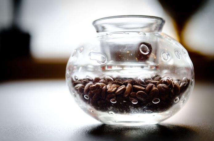 Imagen de la habitación del Hotel Milling Gestus. Foto 12