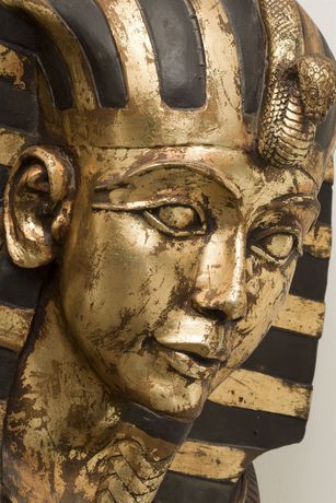 Imagen de los interiores del Hotel Milling Mini 11. Foto 11