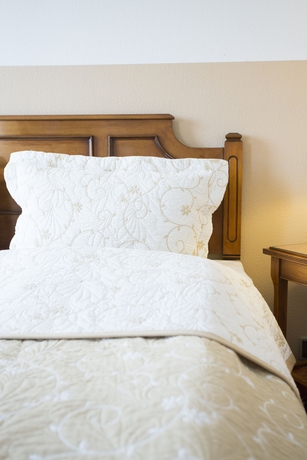 Imagen de la habitación del Hotel Milling Plaza. Foto 14