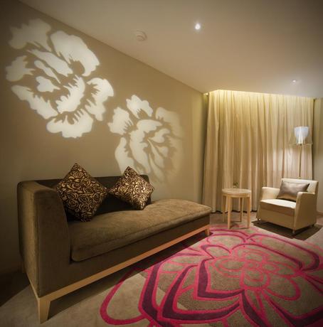 Imagen general del Hotel Million Dragon. Foto 2