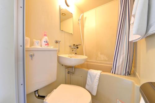 Imagen general del Hotel Million. Foto 1