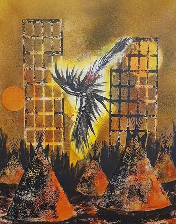 Imagen de los interiores del Hotel Millners Plaza. Foto 6