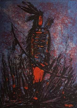 Imagen de los interiores del Hotel Millners Plaza. Foto 7