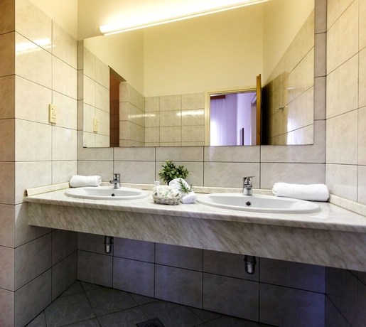 Imagen de la habitación del Hotel Milna Osam - Adults Only. Foto 10