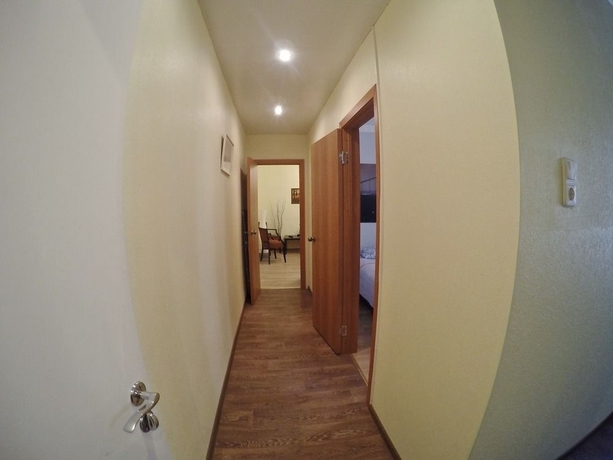 Imagen de los interiores del Hotel Milne Appartments. Foto 14