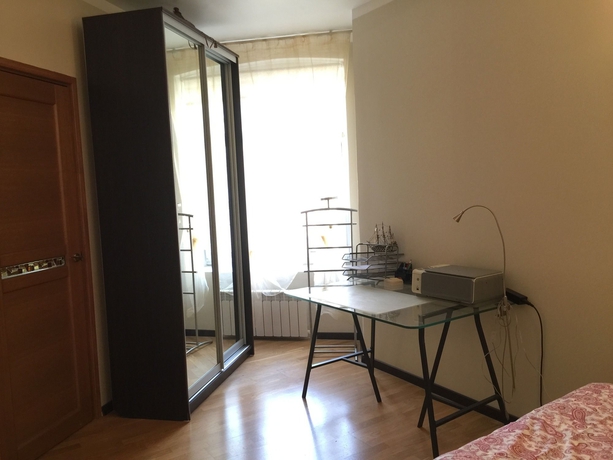 Imagen de la habitación del Hotel Milne Appartments. Foto 11