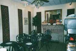 Imagen general del Hotel Milner Boston. Foto 5