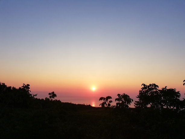 Imagen de la habitación del Hotel Milomax. Foto 17