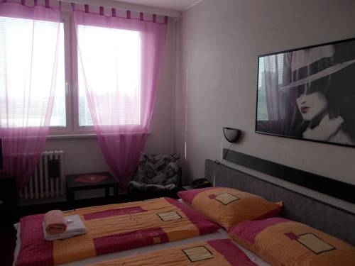 Imagen general del Hotel Milotel. Foto 3