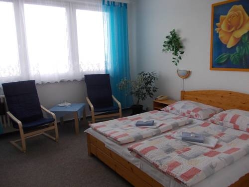 Imagen general del Hotel Milotel. Foto 4