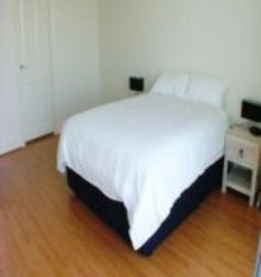 Imagen general del Hotel Milson Executive. Foto 3