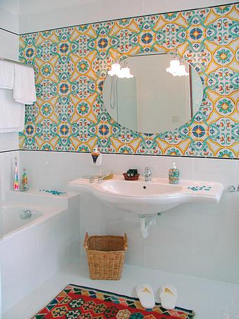 Imagen de la habitación del Hotel Milton Boutique. Foto 4