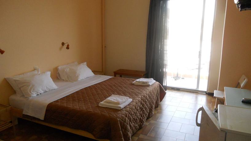 Imagen de la habitación del Hotel Milton, East Mani. Foto 12