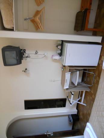Imagen de la habitación del Hotel Milton, East Mani. Foto 15