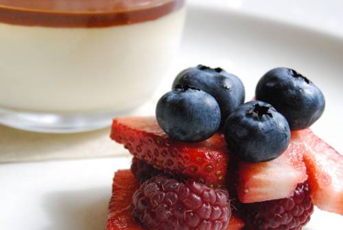 Imagen de la habitación del Hotel Milton Park Country House and Spa. Foto 5