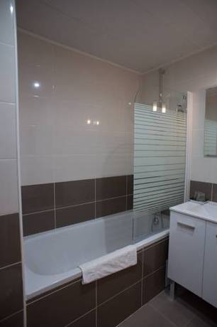 Imagen de la habitación del Hotel Milton (ex Gis ). Foto 4