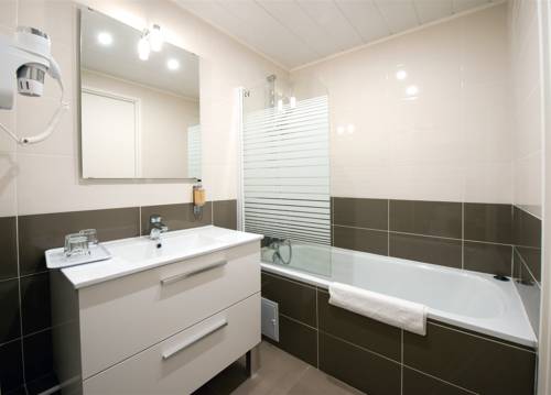 Imagen de la habitación del Hotel Milton (ex Gis ). Foto 8