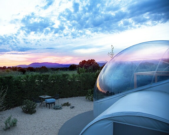 Imagen de la habitación del Hotel Miluna. Foto 19