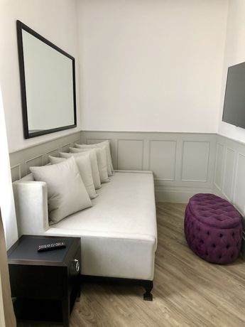 Imagen de la habitación del Hotel Mim Ibiza and Spa - Adults Only. Foto 3