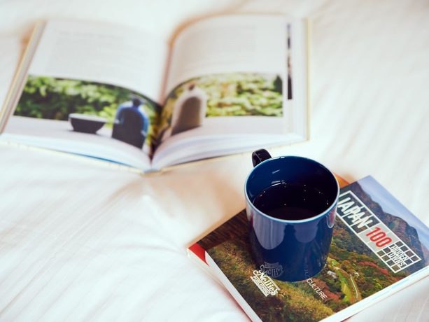 Imagen de la habitación del Hotel Mimaru Kyoto Nishinotoin Takatsuji. Foto 9