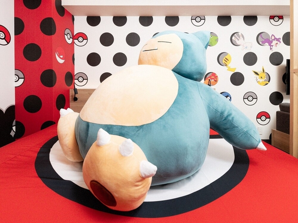 Imagen de la habitación del Hotel Mimaru Osaka Namba North. Foto 7