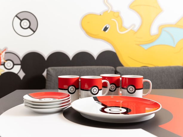 Imagen de la habitación del Hotel Mimaru Osaka Namba North. Foto 12