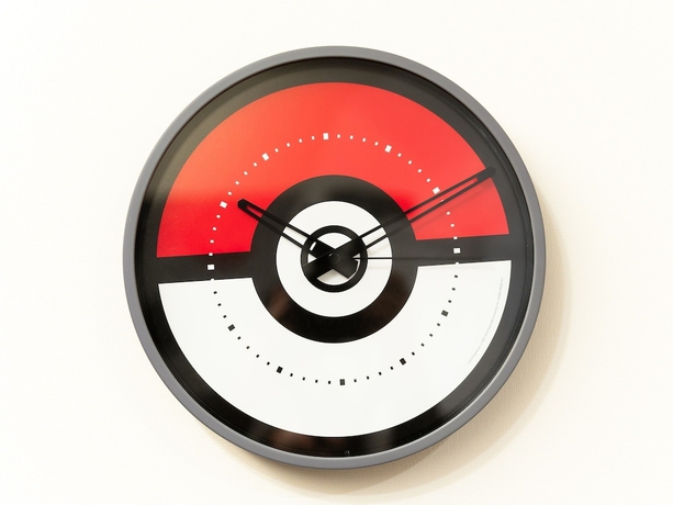 Imagen de la habitación del Hotel Mimaru Osaka Namba North. Foto 14